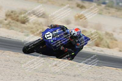 media/May-10-2025-Race Pace (Sat) [[db32fef2da]]/Verified/8-Turn 4 Inside (955am)/